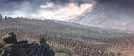 orc_army1_tn.jpg